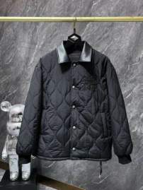 Picture of Chrome Hearts Jackets _SKUChromeHeartsS-XLsftx811034736